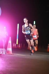 BIB: 41360
                            <button type="button" onclick="openModal(21240626)" class="btn btn-primary btn-sm float-right btn-popup" data-toggle="modal" data-target=".modal-high-quality">
                        <i class="fas fa-shopping-cart"></i> Add to Cart
                    </button>
                                            <button type="button" onclick="isThisMe(21240626, true)" class="btn btn-success btn-sm float-right btn-popup btn-isme hidden" data-toggle="tooltip" data-placement="bottom" title="นี่คือรูปของคุณใช่ไหม คลิกที่นี่เพื่อเอาเข้าอัลบั้ม">
                        <i class="fas fa-plus"></i> Add to album
                    </button>
                    <button type="button" onclick="isThisMe(21240626, false)" class="btn btn-warning btn-sm float-right btn-popup btn-isnotme hidden">
                        <i class="fas fa-ban"></i> Remove from album
                    </button>